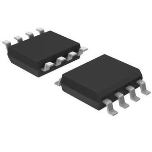 全新 ICL7660SCBAZ-T REG SWITCHD CAP DBL INV 8SOIC