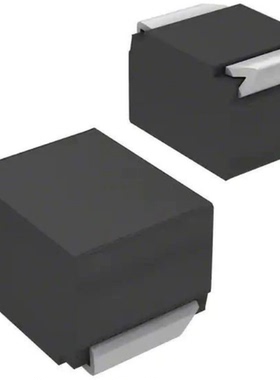 B82422A1103K100 电感 全新原装 B82442T1103K050 B82422T1473K000 B82422A1222K100 B82422A1822K100