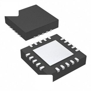 全新 RDA5815M 5815M QFN20