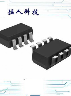MAX9912EKA+T【IC OPAMP GP 200KHZ RRO SOT23-8】