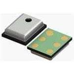 MP45DT02TR-M [IC MEMS AUD SENSOR MIC METAL CAP]