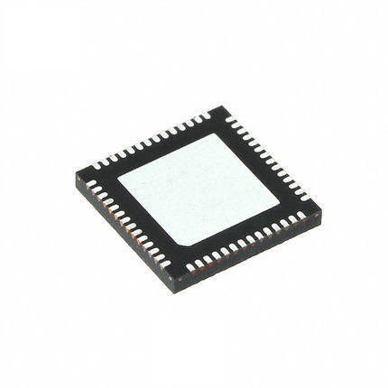 CHL8318CRT【IC CTRLR PWM 8-PHASE 56QFN】