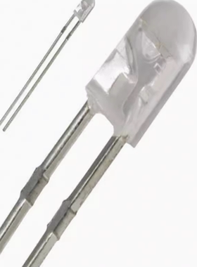 OVLBB4C7 OVLBG4C7 OVLBR4C7 OVLBY4C7 发光二极管/LED原装