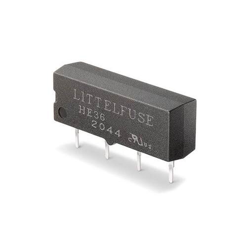 HE3621A0500 9-1393239-5 1-1904045-5 VFMA11F41A402-EV-TRAY