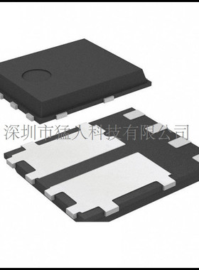 STL50DN6F7 MOSFETN-CH60V57APOWERFLAT