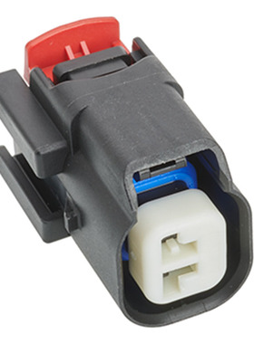 全新 34062-0028 1379219-1  MG631237-7 WM-4P ILHB1206ER601V