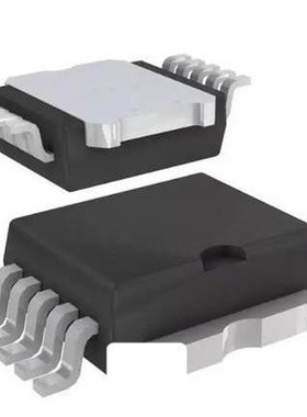 全新 VB325SP IC IGNITION COIL DRVR HV PWRSO10 325 VB325