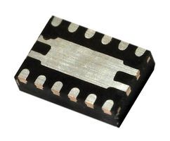 TPS62742DSSR TPS62742DST TPS61096ADSSR TPS61096ADSST