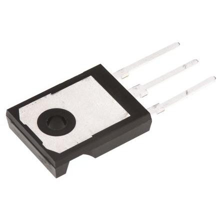 HGTG40N60A4 IGBT600V75A625WTO247
