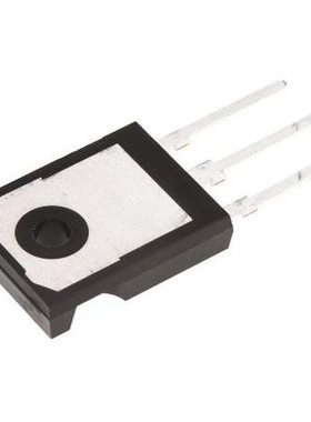 HGTG40N60A4 IGBT600V75A625WTO247