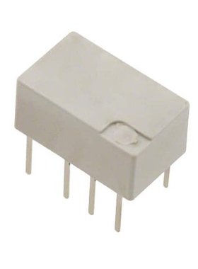 全新 IM01TS IM23TS