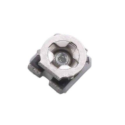 全新 35WR10KLFTR〖 TRIMMER 10K OHM 0.1W TOP ADJ〗