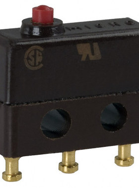 全新 11SX21-T [SW SNAP SPDT 5A SOLDER TERM 250V]