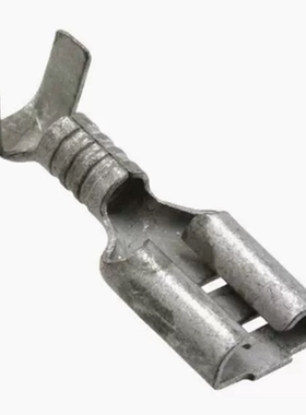 19018-0015 190180015 19018-0002 190180002 19018-0014