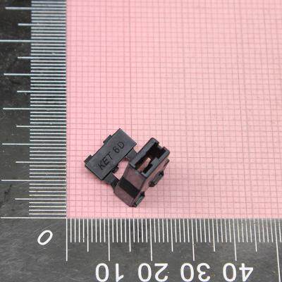 全新 MG633976-5 1969442-3 PH845-02010 7282-5972 4-1123823-1