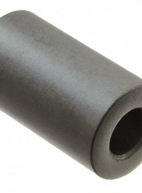 2643625202【FERRITE CORE 384OHM SOLID 7.93MM】