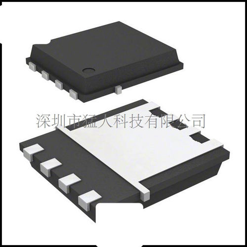 IRFH7440TRPBF MOSFETN-CH40V85A 8PQFN