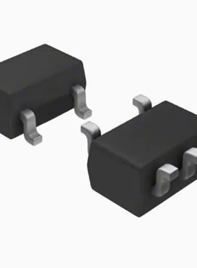 INA293A3IDBVR INA293A3IDBVT SOT23-5 电流感应放大器原装询价