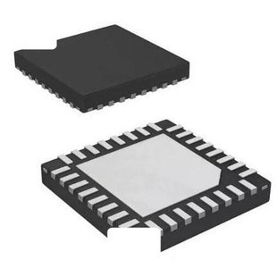 PS51220ARTVR【IC DUAL SYNC BCK REG CTRLR 32QFN】
