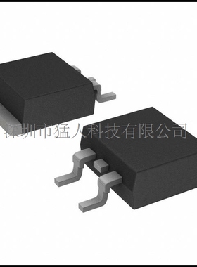 IRFR9120TRLPBF MOSFETP-CH100V5.6ADPAK