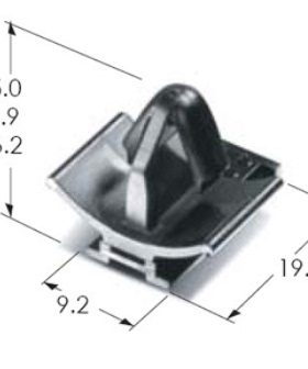MG631467  MG631467-5 端子接插件连接器现货