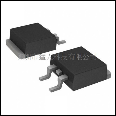 IRFR9210TRPBF MOSFETP-CH200V1.9ADPAK