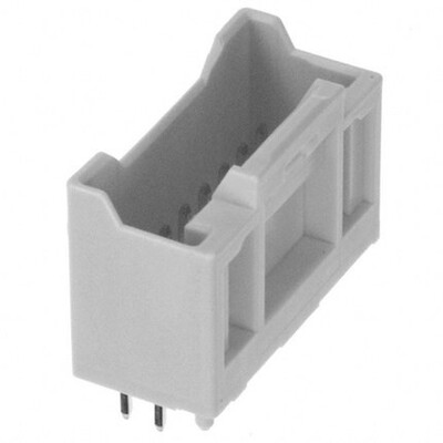 全新 5016451620 501645-1620 16P 2.0mm