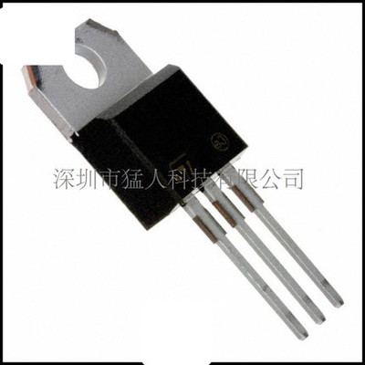 IRL3715ZPBF MOSFETN-CH20V50ATO-220
