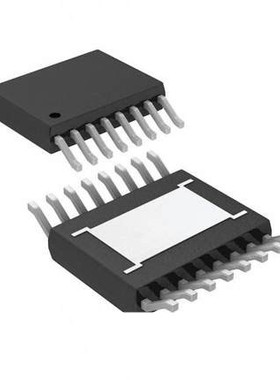 LTC4060EFE#PBF【IC BATT CHARGR NIMH/NICD 16TSSOP】