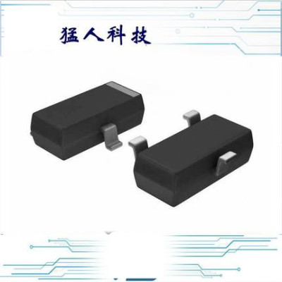 TLV431BSN1T1G IC VREF SHUNT PREC ADJ SOT-23-3