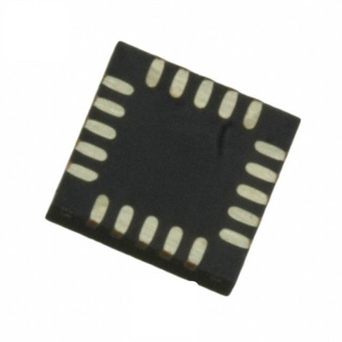 MPR121QR2 IC CTLR TOUCH SENSOR 20-QFN
