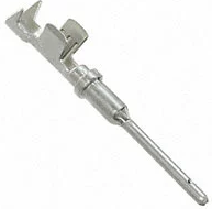 1060-20-0222 CONTACT PIN 16-22AWG CRIMP NICKL