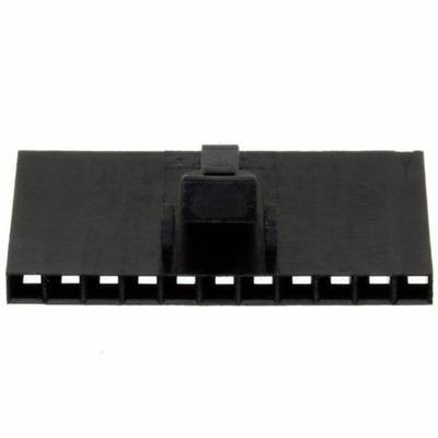 1-104257-0〖CONN RECPT 11POS .1