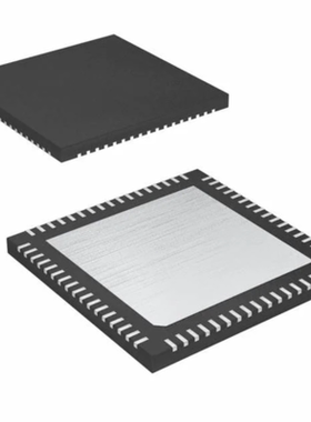 全新 UPD720201K8-711-BAC-A  HOST CTRLR USB 3.0 68QF