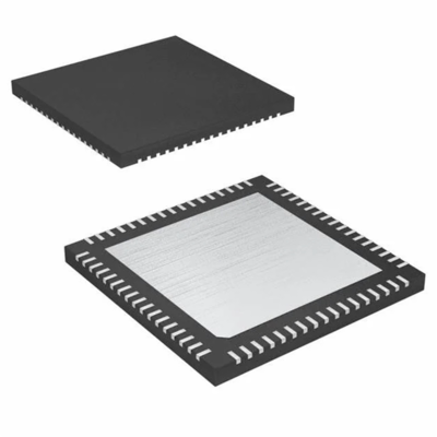 全新 UPD720201K8-711-BAC-A  HOST CTRLR USB 3.0 68QF