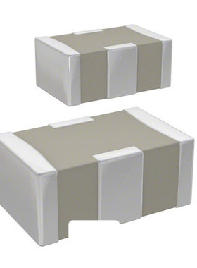 NFM21PC474R1C3D [FILTER HIGH FREQ .47UF 0805]