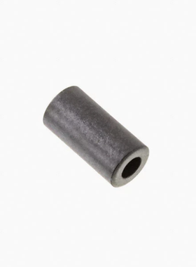 2643250402 滤波器FERRITE CORE 102OHM SOLID 3.18MM