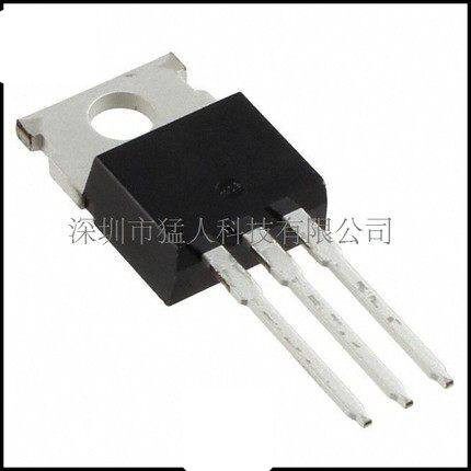 全新 IRF4905PBF MOSFETP-CH55V74ATO-220AB