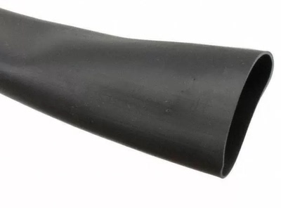 DR-25-1-0-SP【HEATSHRINK 1