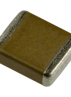 GA355QR7GF222KW01L KRM55TR72A106MH01L GRM55D7U2J224KWJ1L