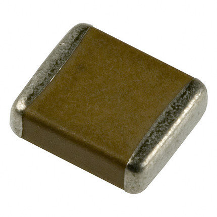 GA355QR7GF222KW01L KRM55TR72A106MH01L GRM55D7U2J224KWJ1L