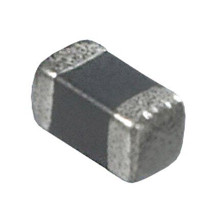 全新 PRG18BB101MB1RB [THERMISTOR PTC 100 OHM SMD]