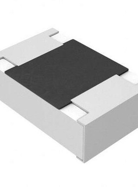 ERJ-3GEYJ6R2V ERJ-3EKF57R6V ERJ-3EKF5363V ERJ-3EKF14R0V 全新