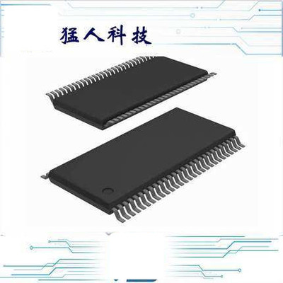 全新 DS90C383AMTDX DS90C383AMTD TSSOP56