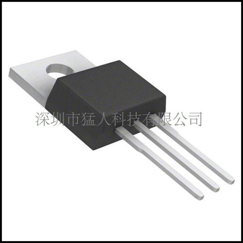 FDP020N06B  F102 MOSFETN-CH60V120ATO-220-3