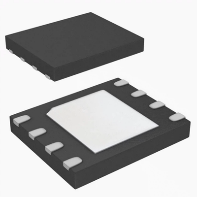 MB85RC64TAPN-G-AMEWE1 丝印C64TA 封装SON-8 存储器 全新原装