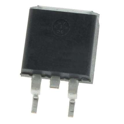 全新 IPB083N10N3G IPB083N10N3GATMA1 100V 80A TO263-3