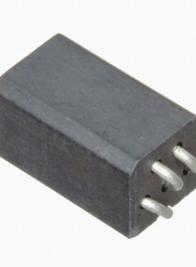 2744555577 2752045447 2752065447原装询价