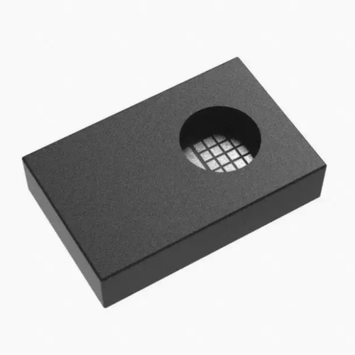 AS7341-DLGM[SENSOR AMBIENT LIGHT]