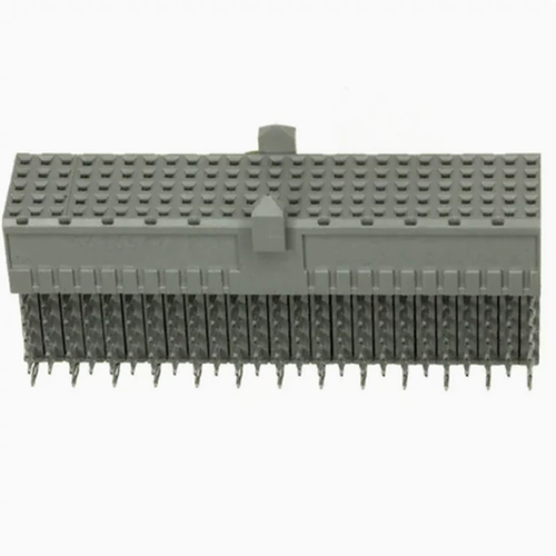5646547-1【CONN RECEPT 138POS 2MM PRESS-FIT】